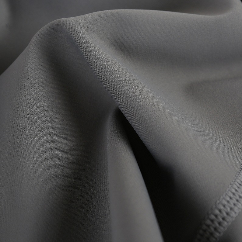 微信截图_20240804162212