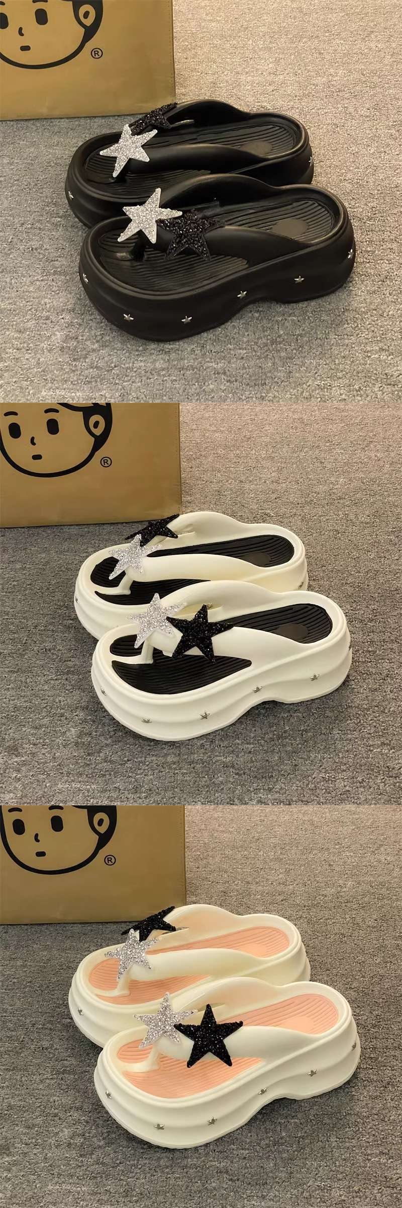 cfcbfc76-84ec-47d2-ac78-e58ad1379d1c.jpe