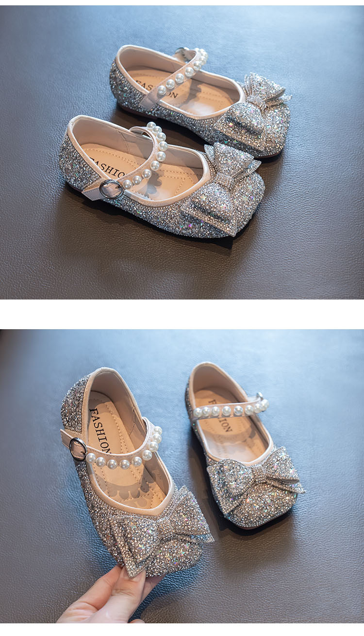 O1CN01qWasHV2JqEIfGW9iQ_!!3573