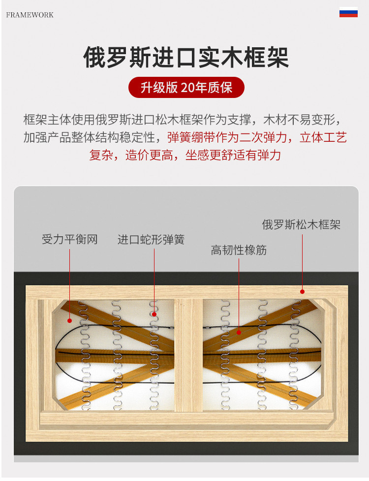 05e64c04-dc59-4b85-85a5-cafd12900b81.png