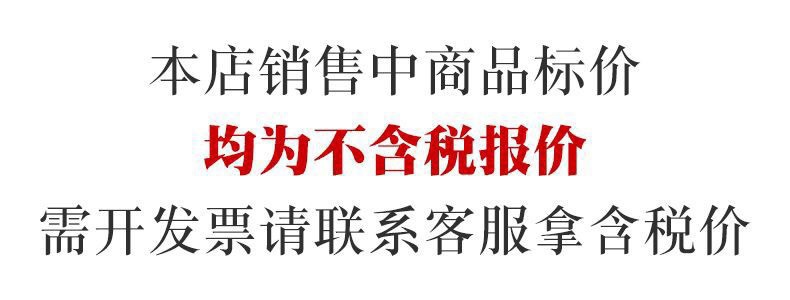 gm6Uj/Kgy9TijsYGA39F8vBwVEABpIzkjuCf