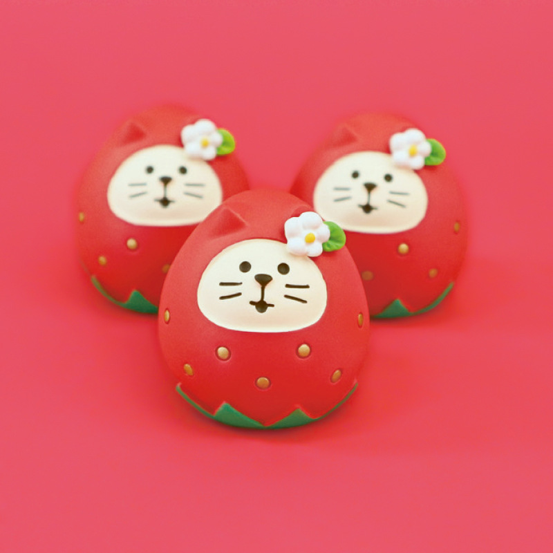 O1CN013ewVnT2BeJ1J5qwKW_!!3213