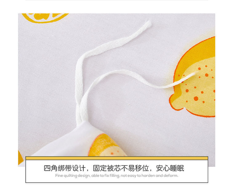 46b993cf-a7b0-44c5-bb9b-cf4918b5c582.jpe