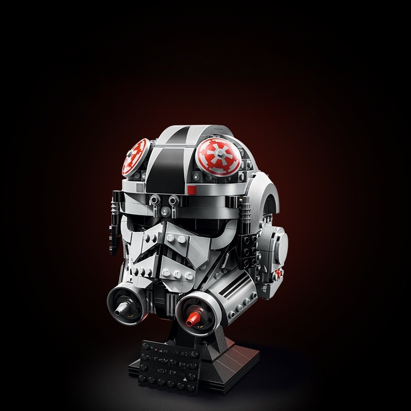 O1CN01QmOq021y95KH9vvt6___4060