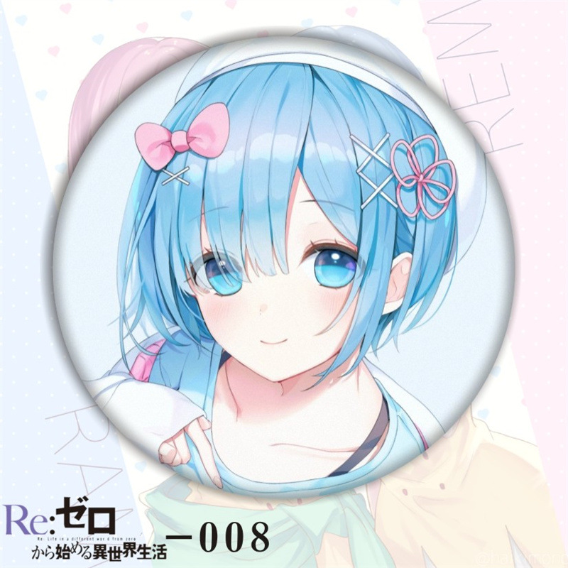 异世界YSJ-008