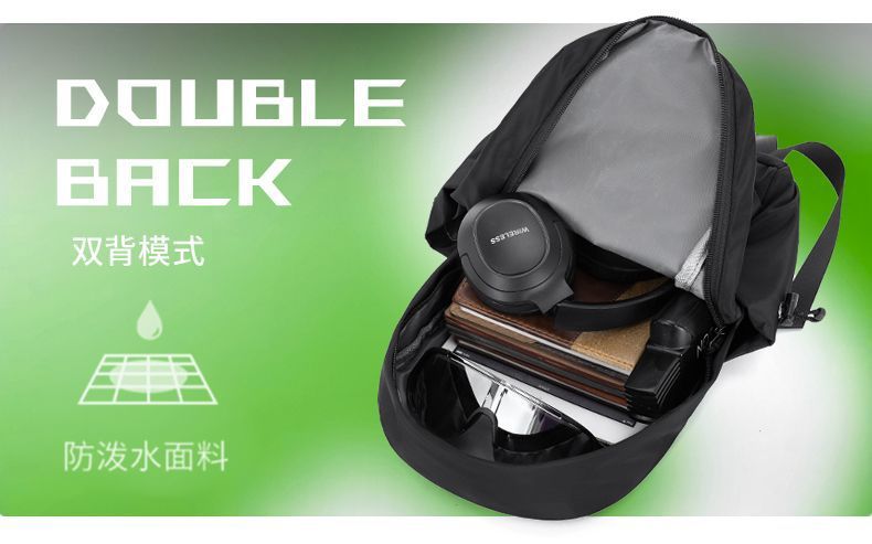 c9f950a6-2df4-484f-b4ff-fb2b7e8a657d.jpe