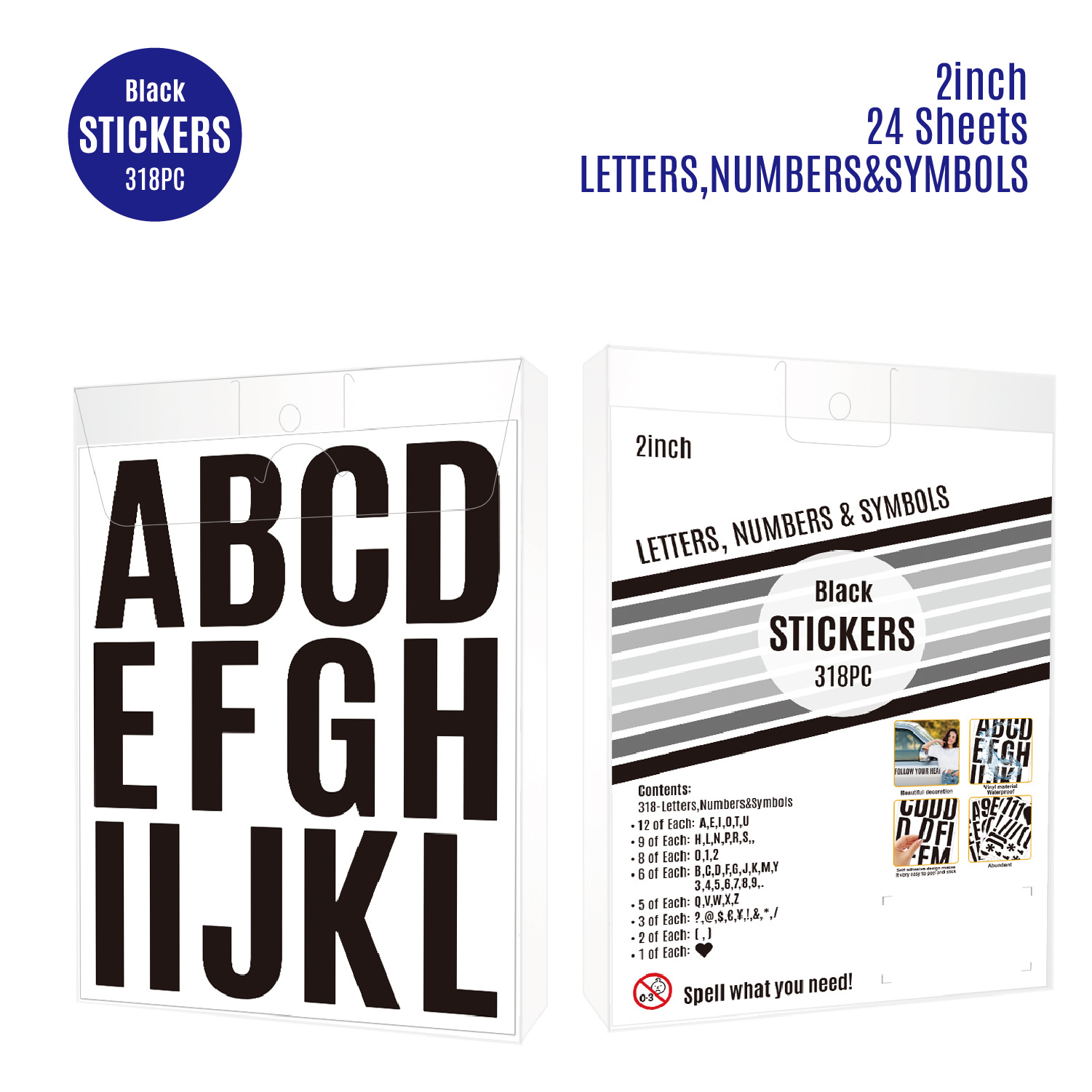 2英寸黑色精装字母贴纸 主图_画板 1.jpg
