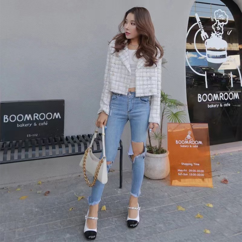 1E2A124D07ABF4EF09F589BCBD468D