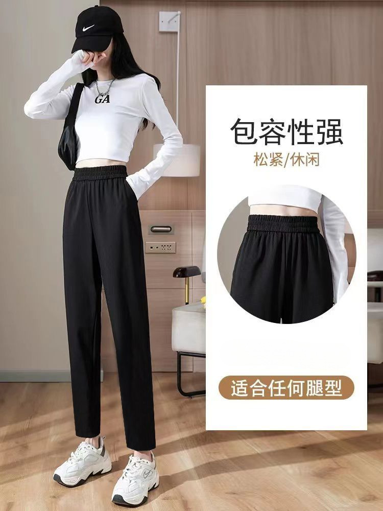 O1CN01WgodbM1wfwVWaUnEh_!!2217997526336-