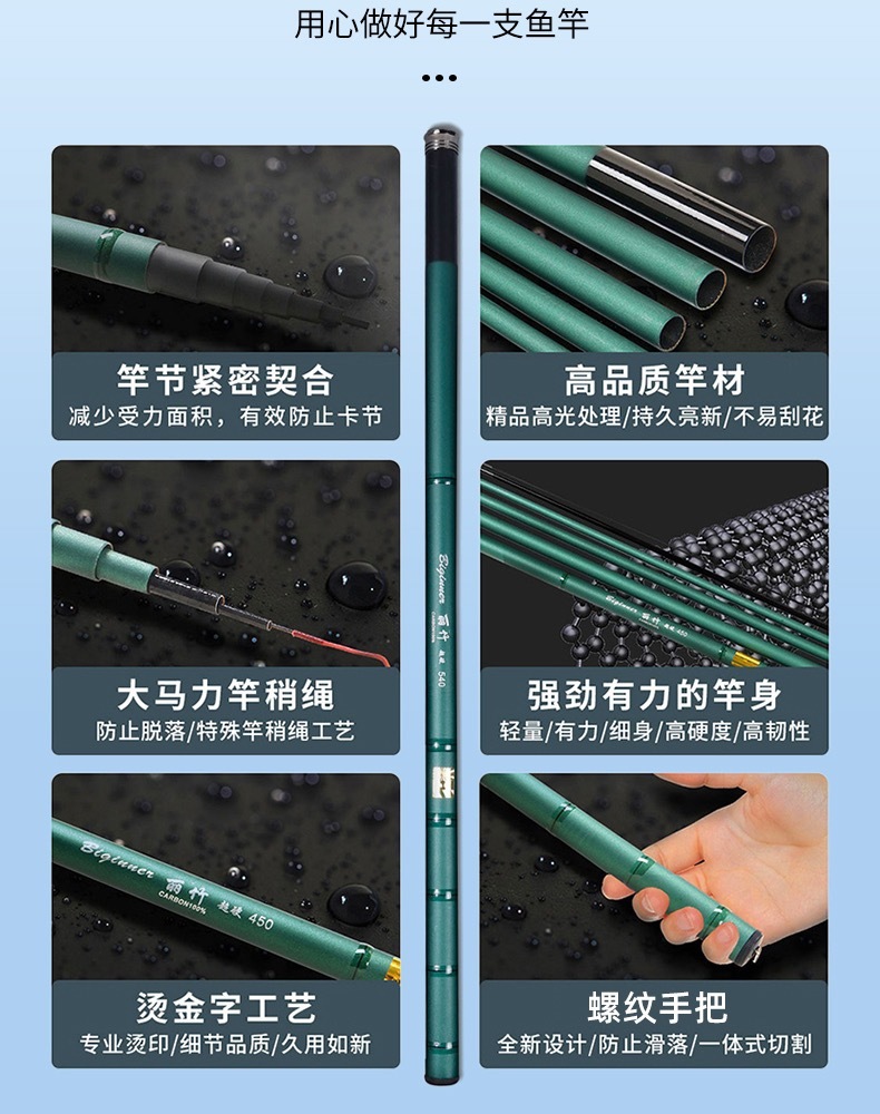 4b92df47-02b6-4aa6-b600-a9711018c734.jpe