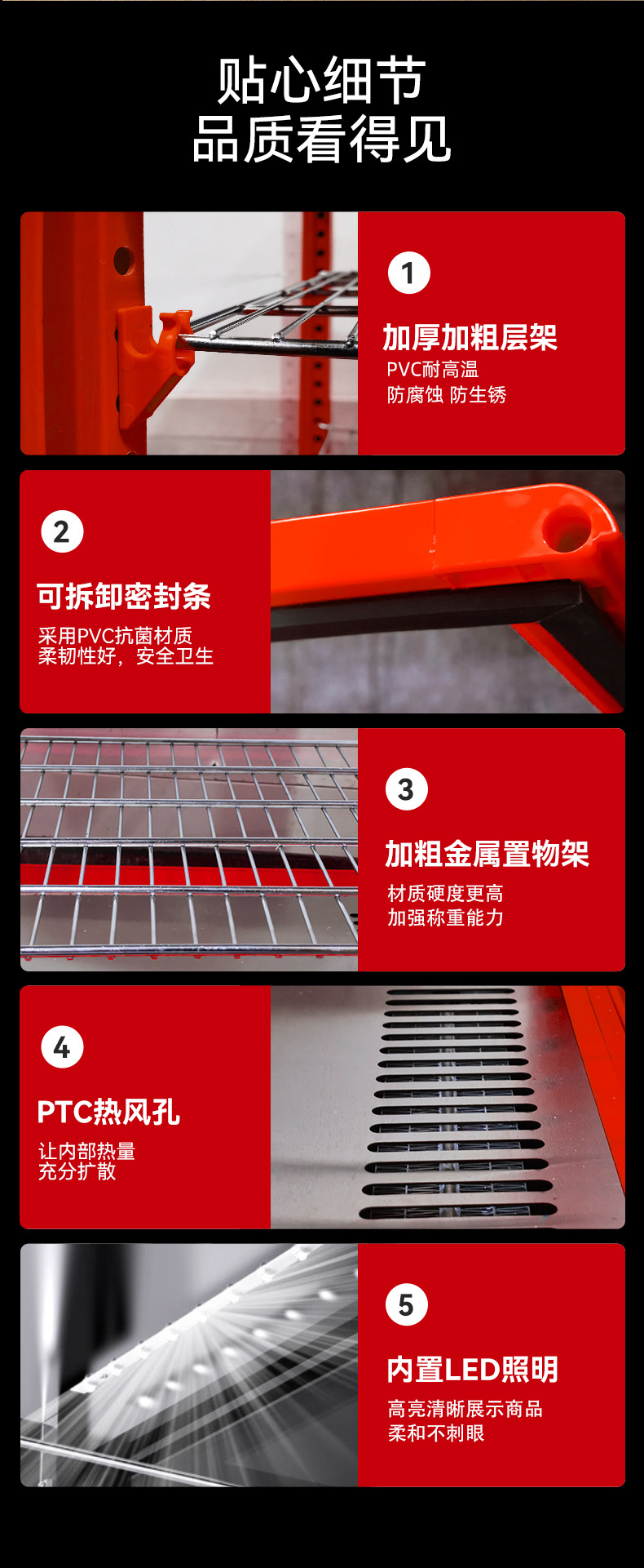 新_12.jpg