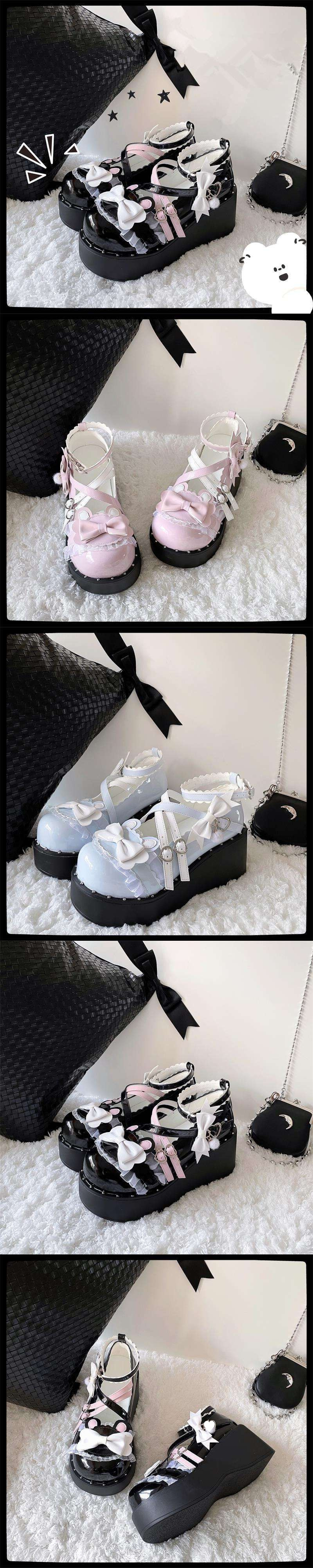 b7606c28-be49-4cca-8636-fa90b10d12fd.jpe