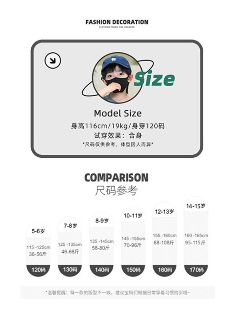 8fb81c85-6136-4f91-af1e-c1bf8ffe4ce8.jpe