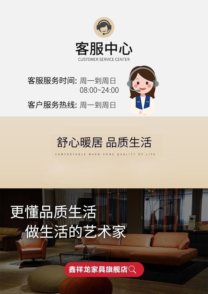 74258782-c434-4194-94c7-7c9994f85592.jpe