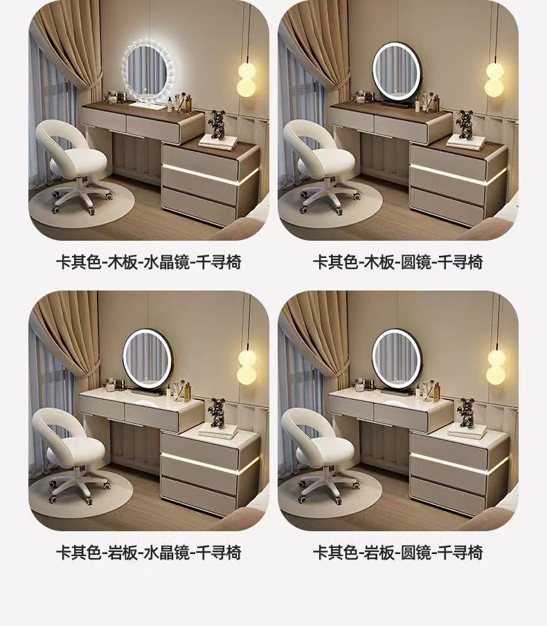 01cd0f6b-b4f4-40b6-b267-41da26a3b38d.jpe