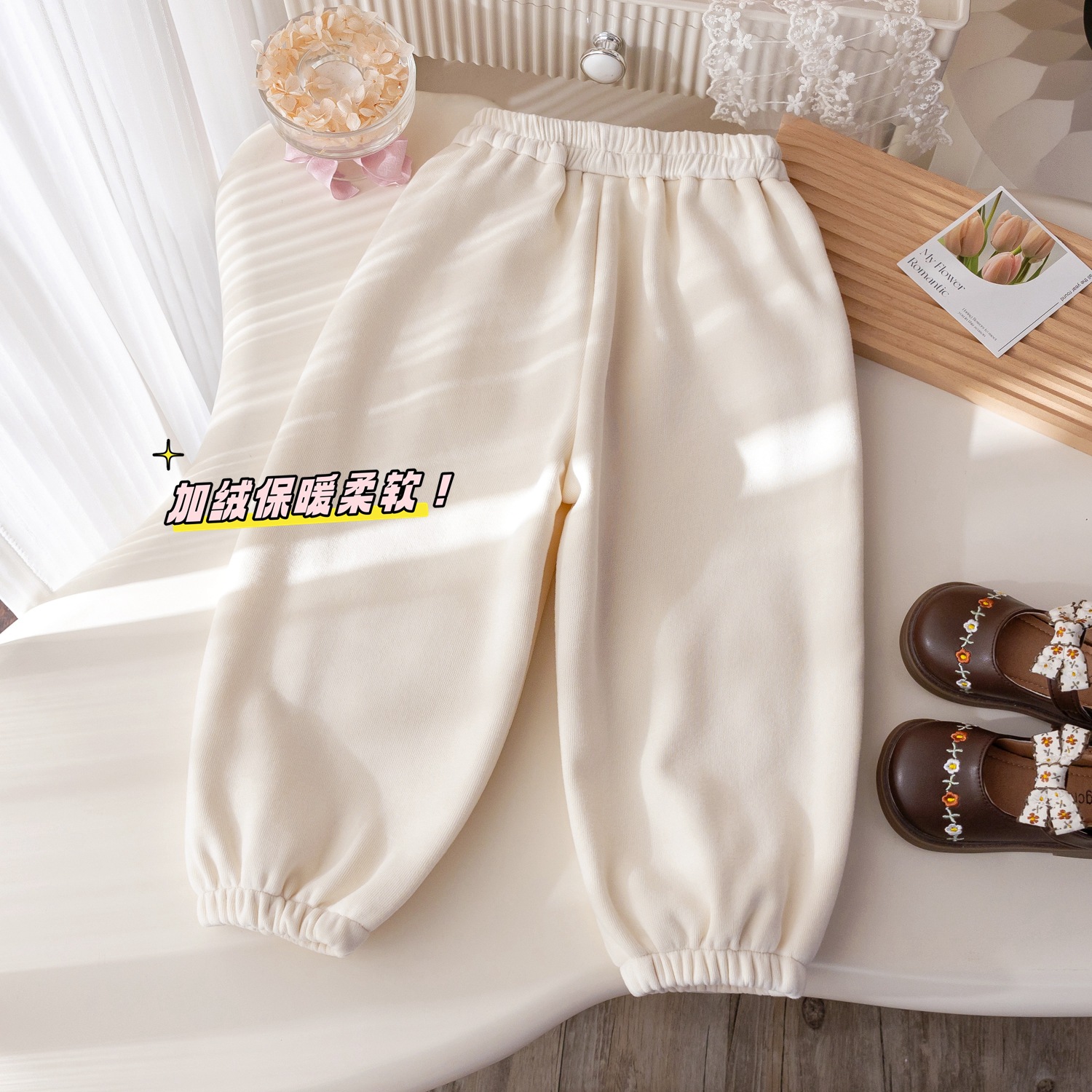 3R4A3172 拷贝_副本.jpg