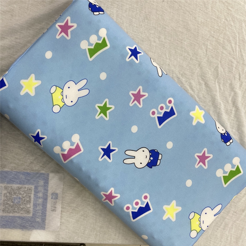 2021_03_25_12_46_IMG_5789_副本