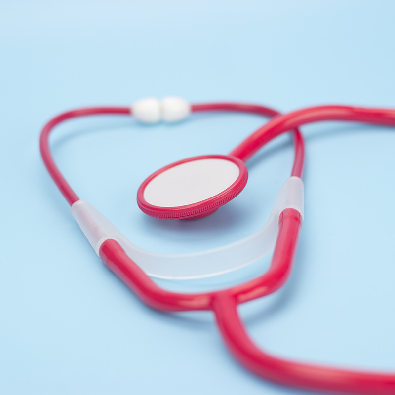 O1CN01cFvE9H2LAfS8gHots_!!8038