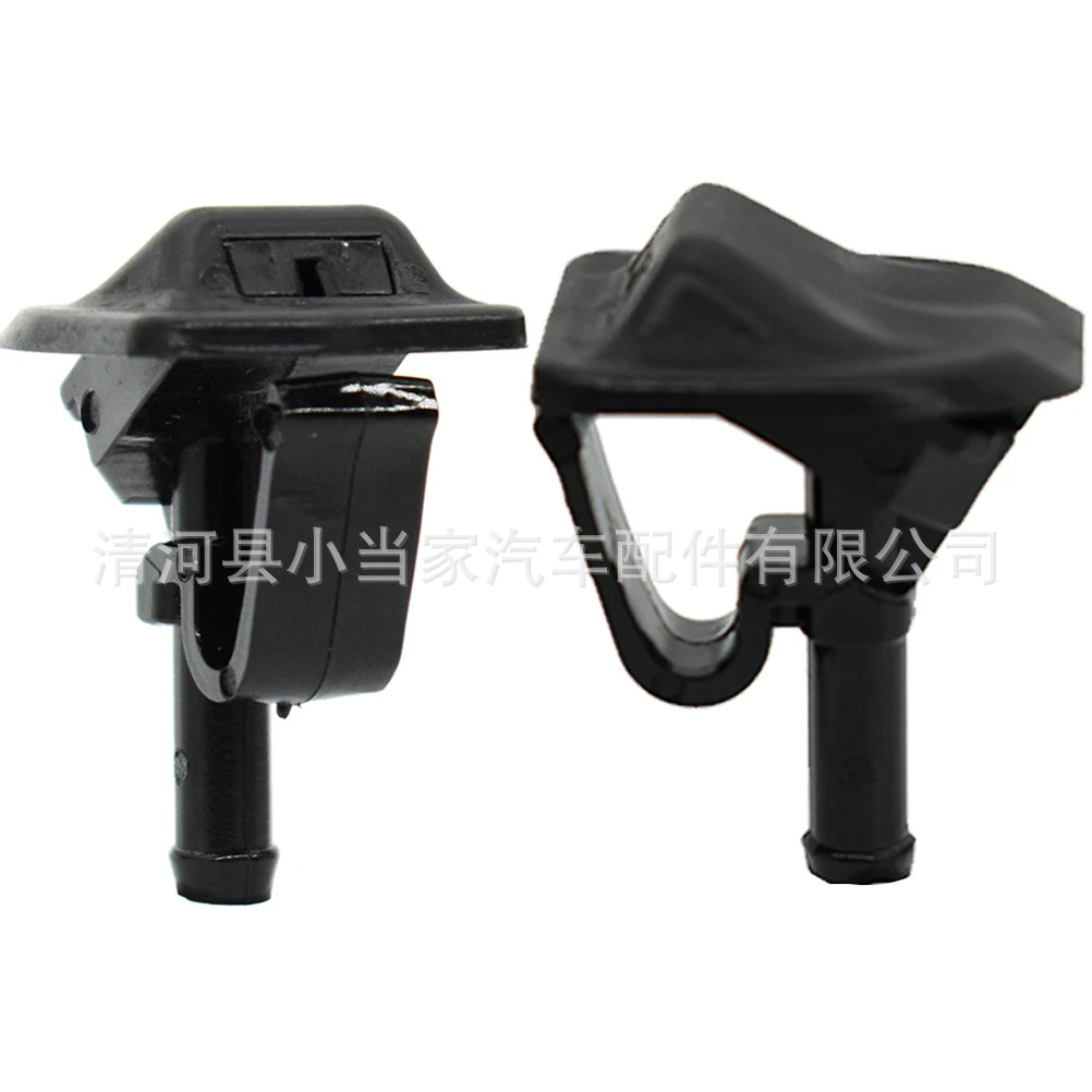 LZTGWY{1V20{0FNJB{{ECX4