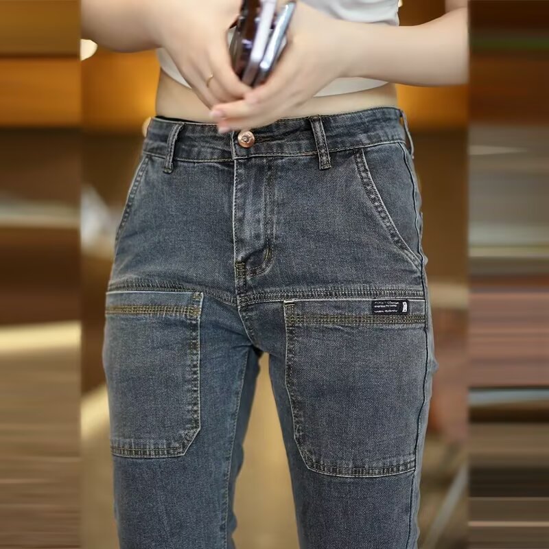 NR8AVjZiQ1FBM016UTBOelUyTVRKQ25tZG9xbjhq