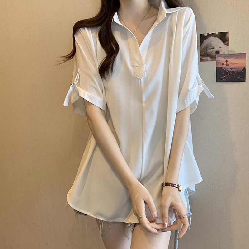 4ca4429d-89ac-4a52-b45a-a7c922885add.jpe