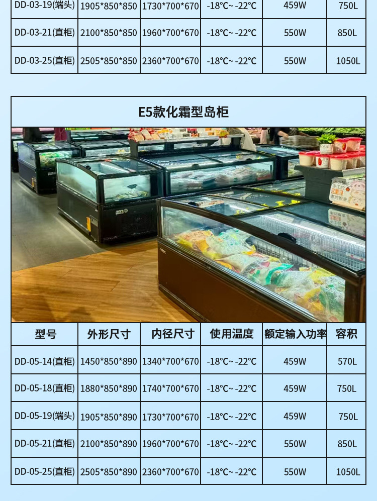 微信图片_20250228103528