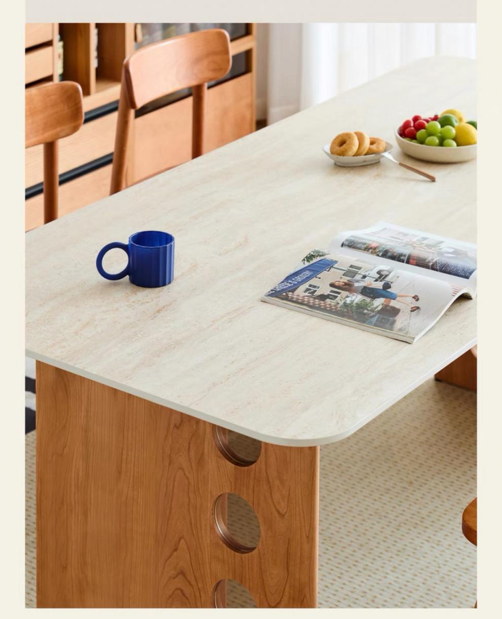 79598853-40dc-418d-8a99-a54570d25f80.jpe