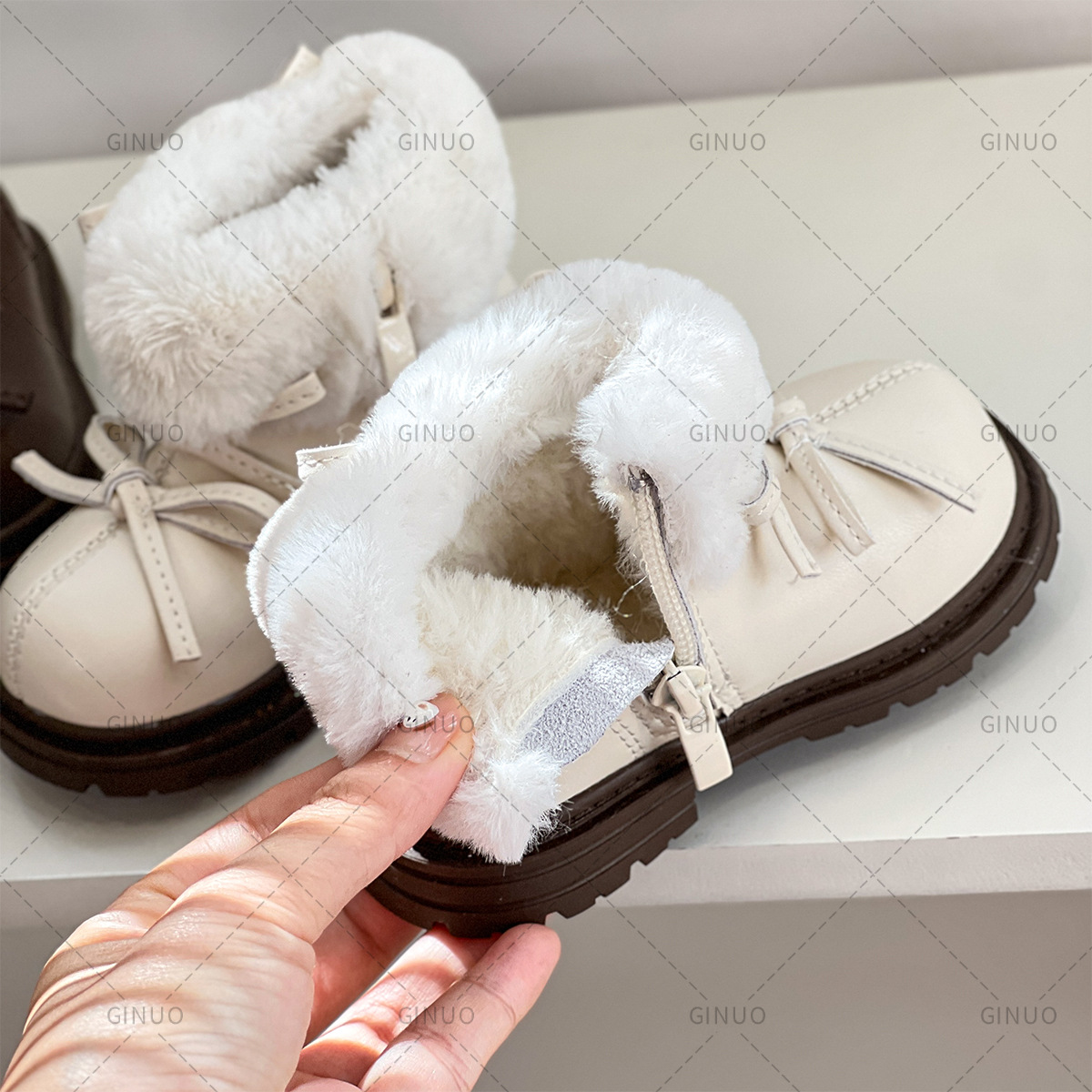 2024-10-10 103642.jpg