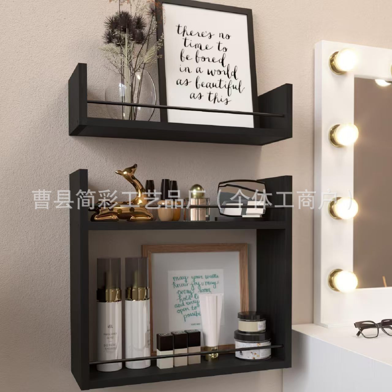 微信图片_202506141130031