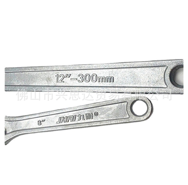 O1CN01f294mi1Bs2oNUhDC8_!!0-0-