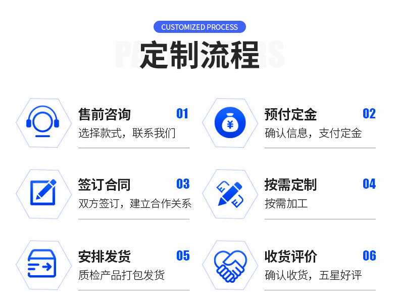 汽车顶棚卡扣详情_11