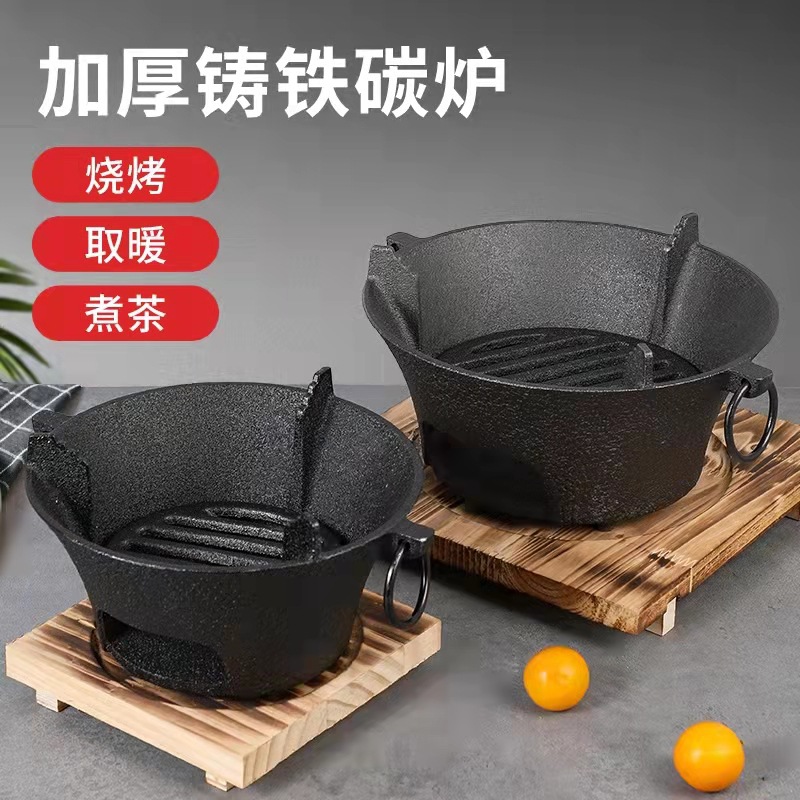 d5fb70b49e204c366d65f19af37c66