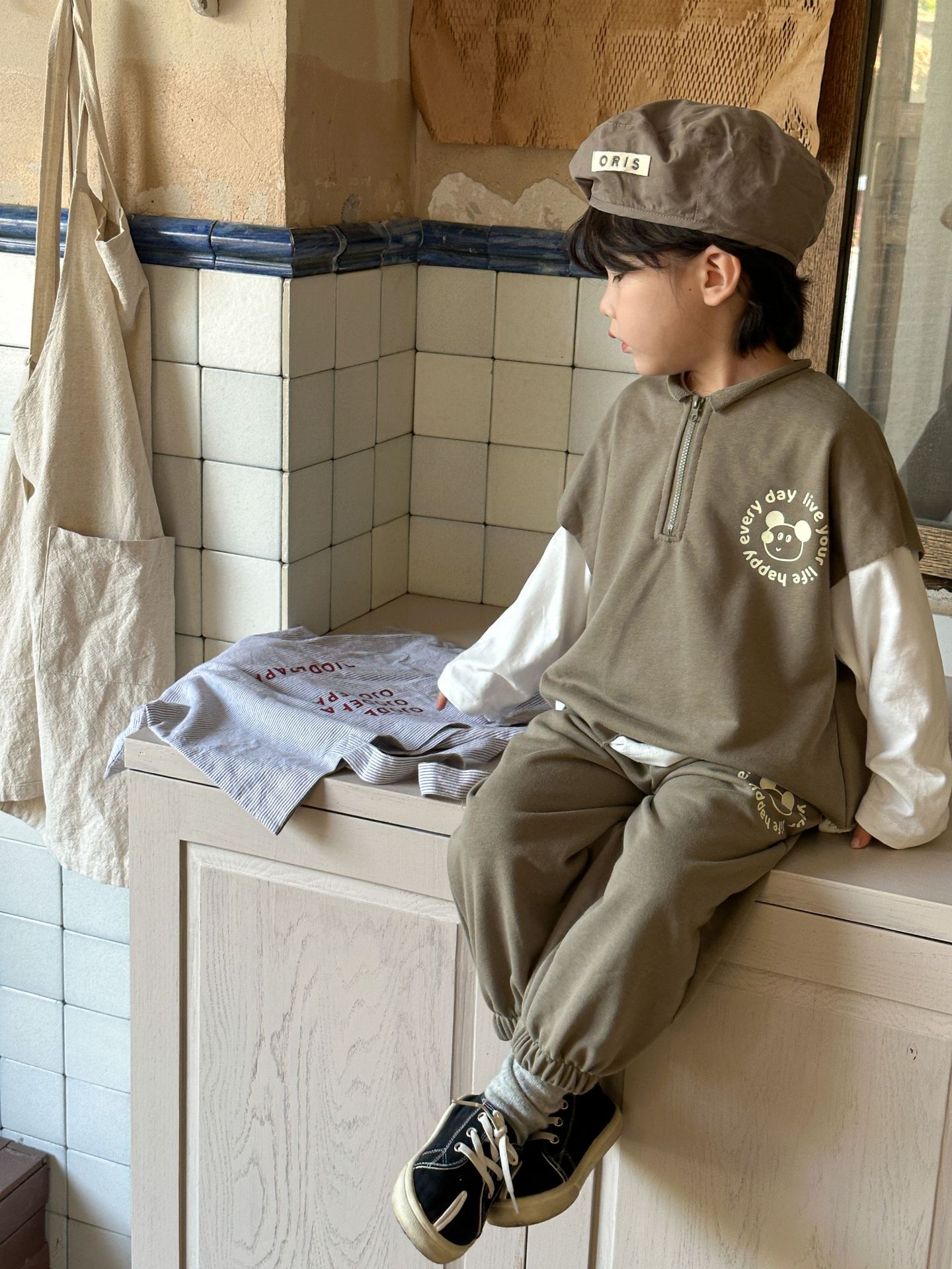 2024-06-03 104145.jpg