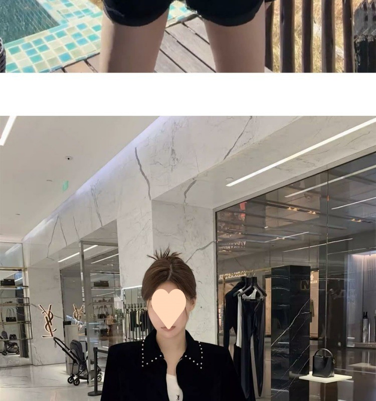 5a49ecbe-45d2-4595-8133-1c24ff9f4f3c.jpe