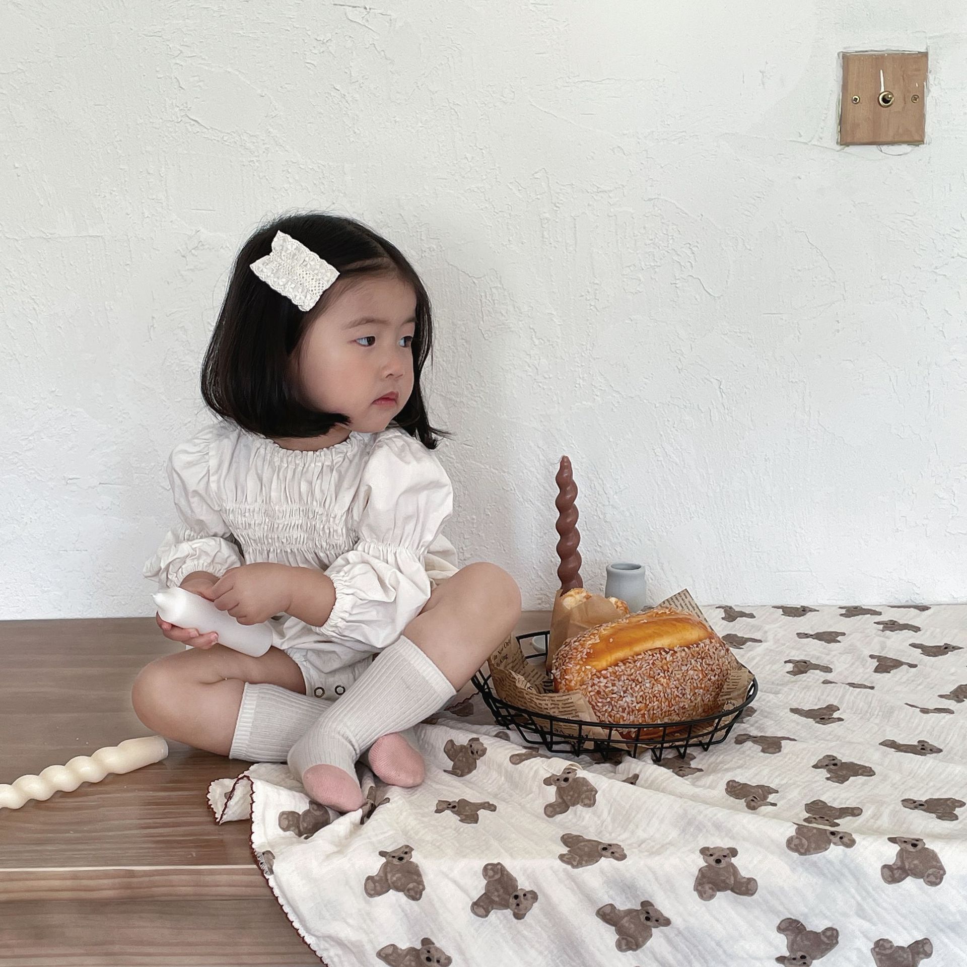 2023-04-19 225550.jpg