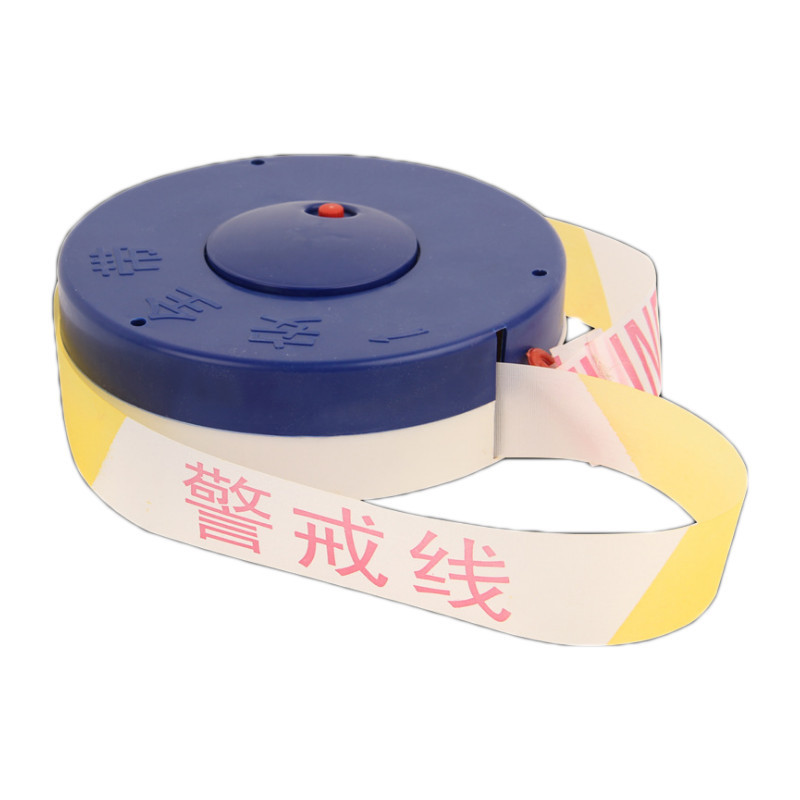 132fc5c73a69959a228001212108df