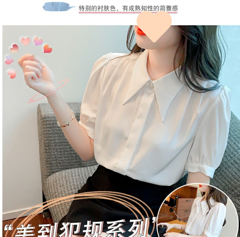 9c1c1f0e-1c49-4f72-a5fa-70c318b8909d.jpe