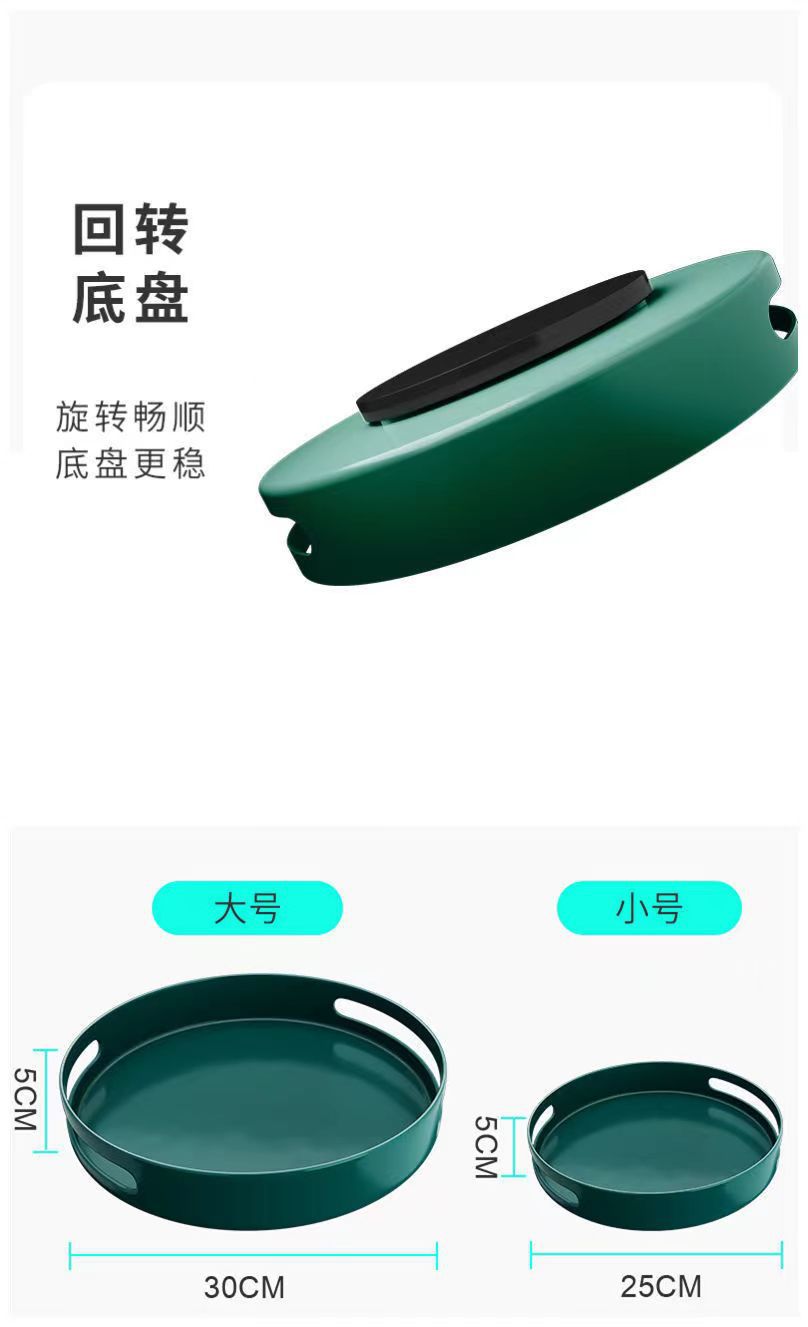 60dad4c53ba0449075115eddccedf5