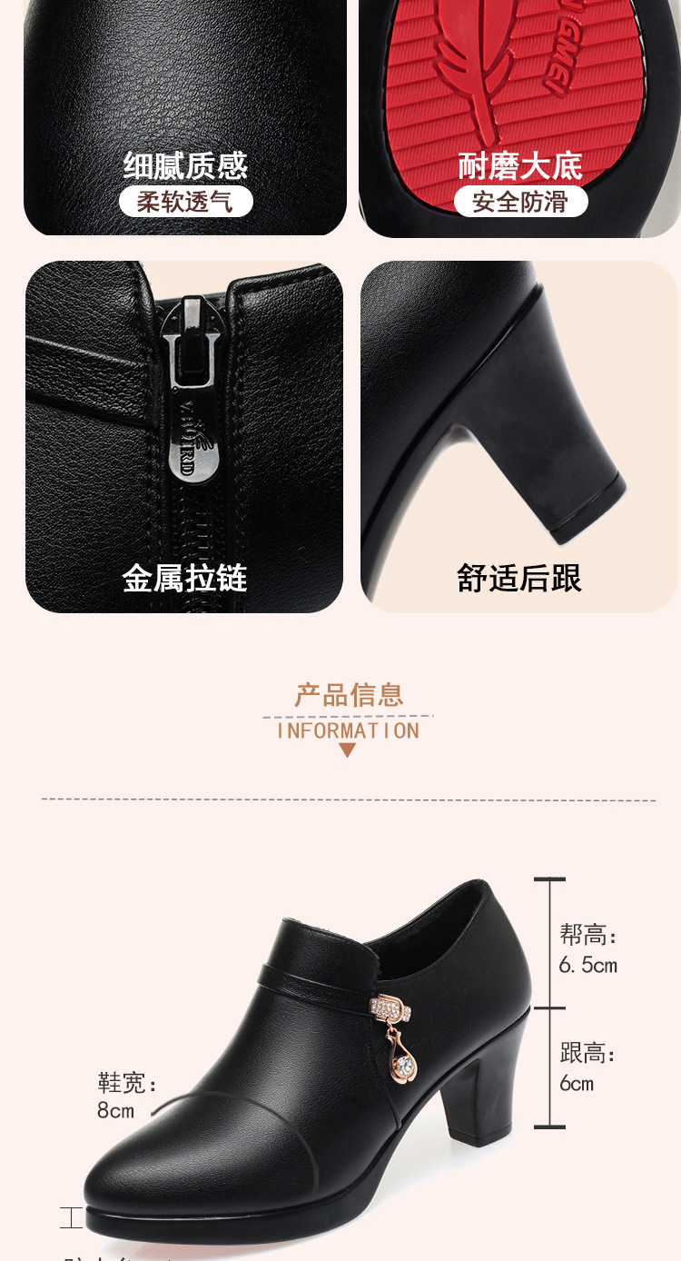 详情