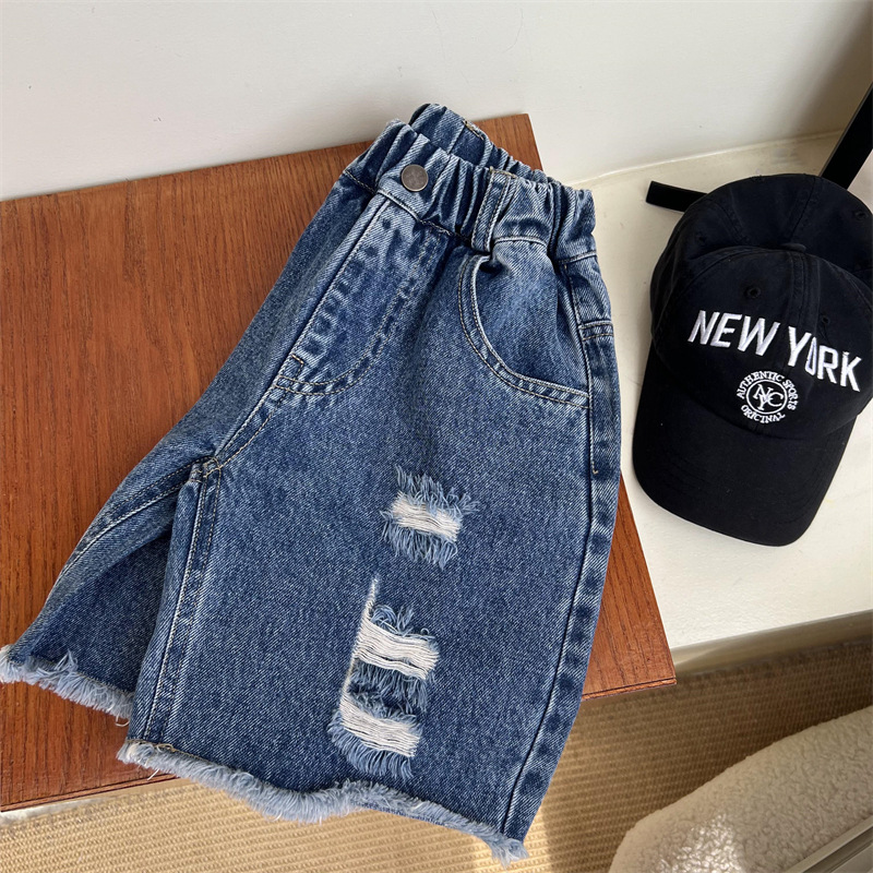 2023_03_15_12_05_IMG_1131_副本.j