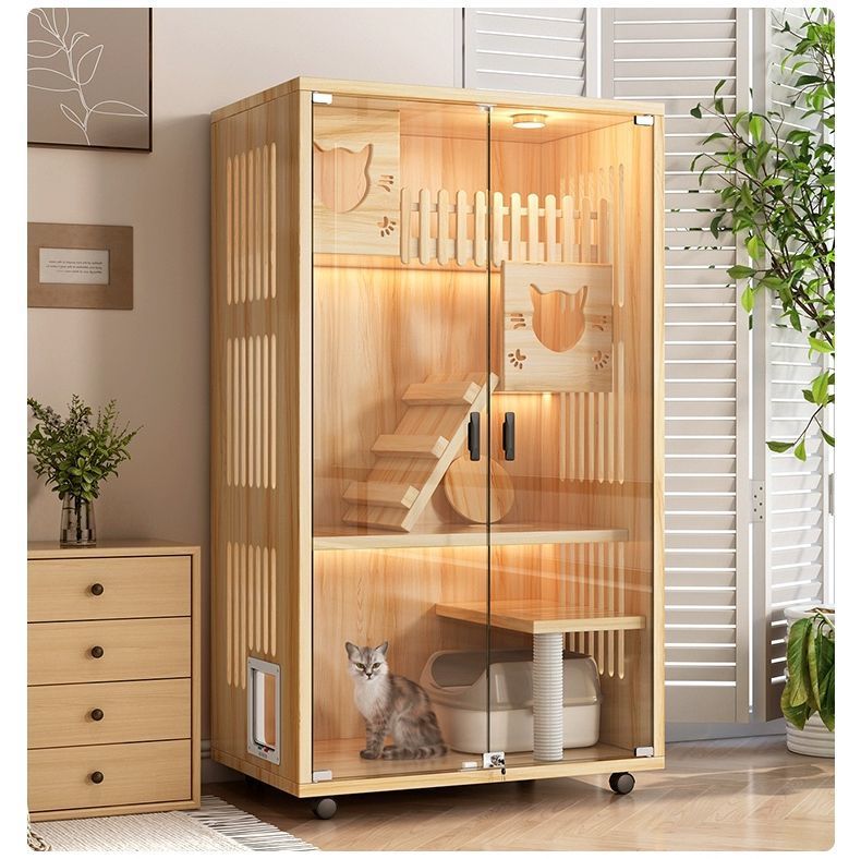 76aa411b-8824-4eeb-87b8-e0d32a6d840c.jpe