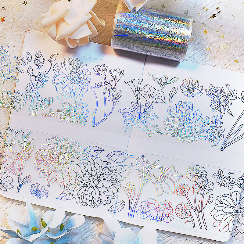 WB-ckx-34--耀光.亮面pet.镭射银2m主图.jp