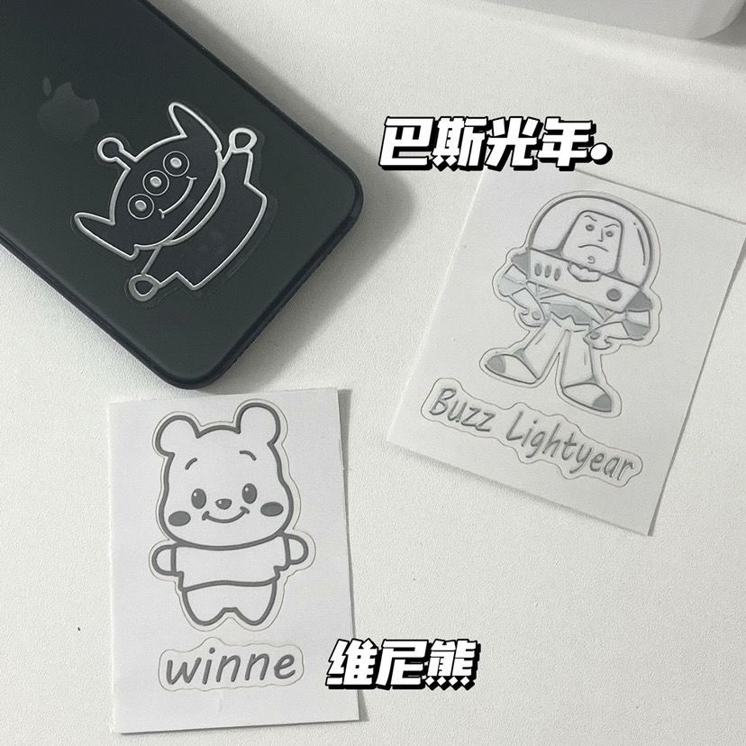 EEE772D0A4D52EFD07EE706AF90BA1