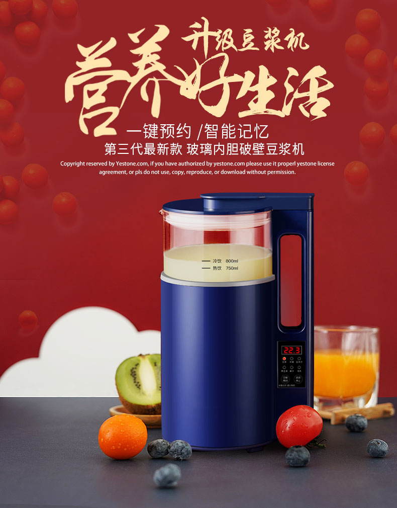 hGyTiPyjzNQBNGuqwsOQhvs+lTS+nt6miWwU