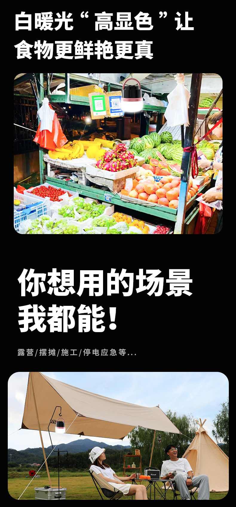 c7588b9a-13a2-401f-a5e9-e85f070dd96a.jpe