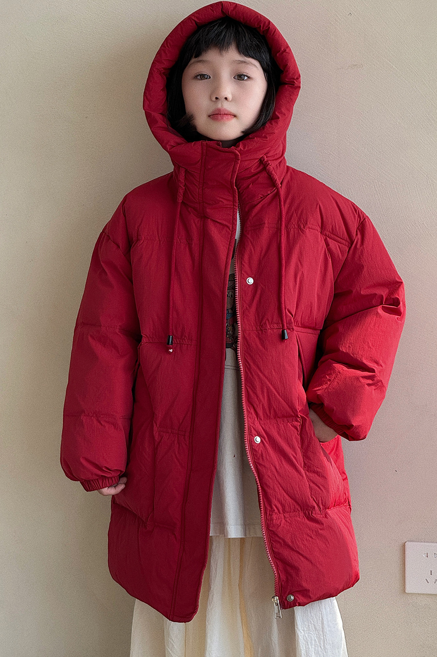 2024-08-30 220515.jpg