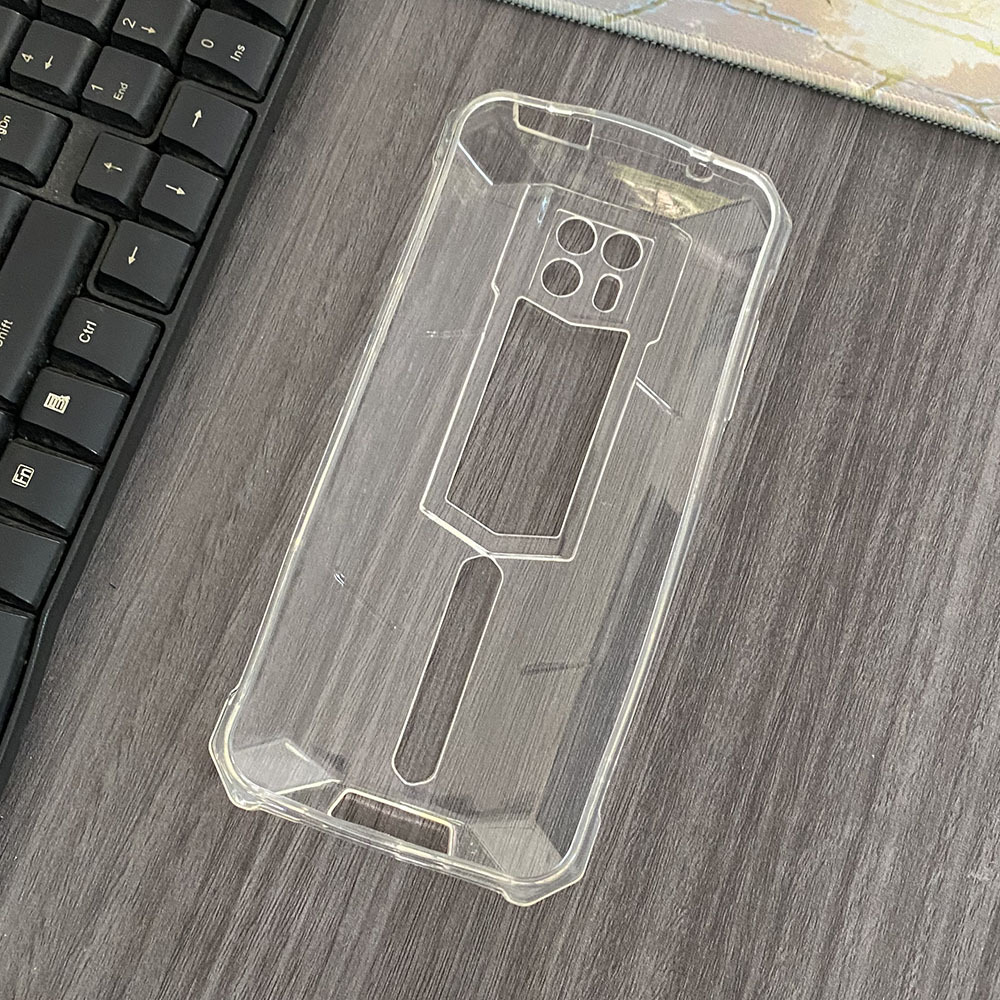 ulefone armor 24 (8)