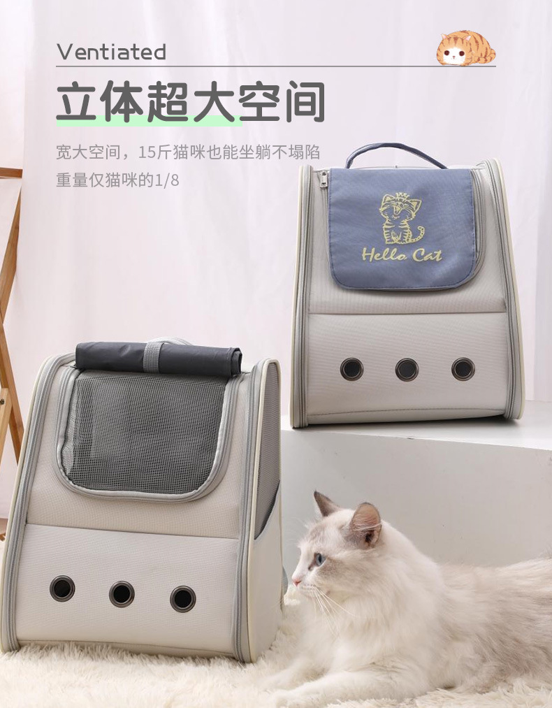 详情页_05.jpg