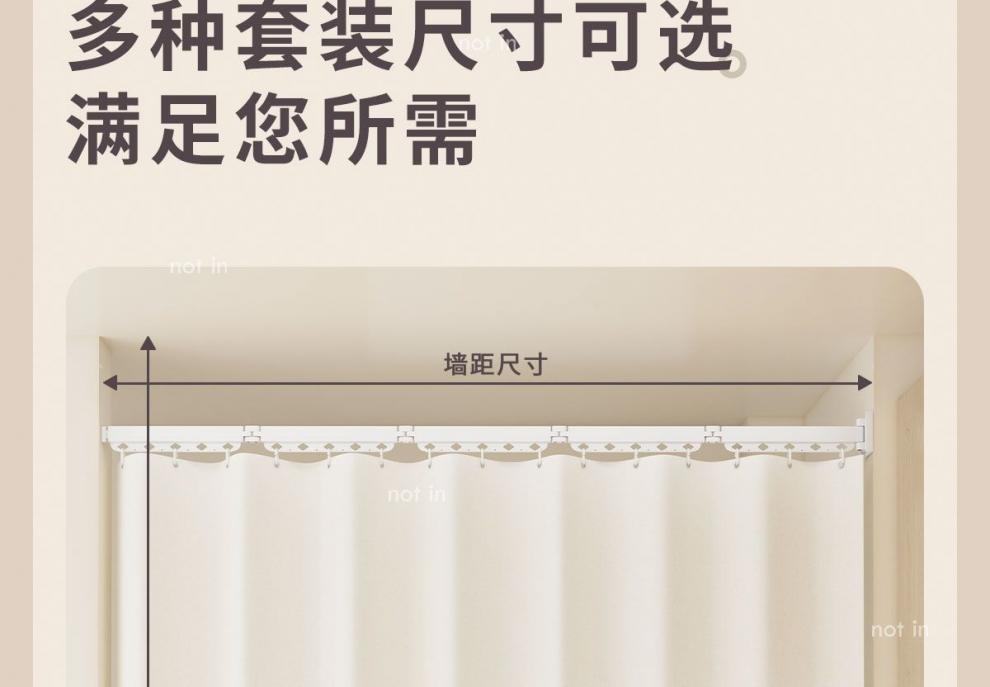 2c3bf581-136f-4972-894c-4398ad4ded23.jpe