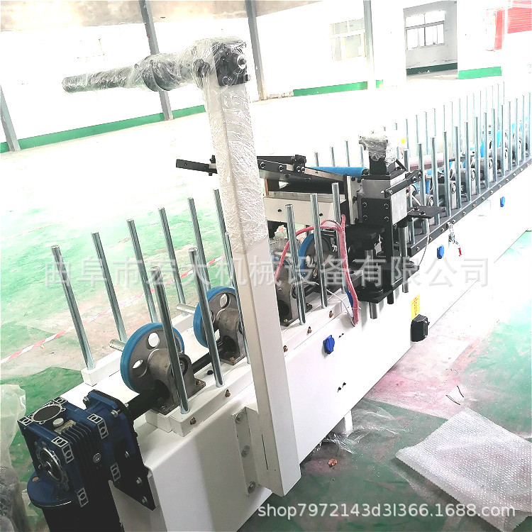 微信图片_20210222154702_meitu_1.jp